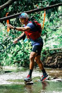 BIB: 
                            <button type="button" onclick="openModal(25293151)" class="btn btn-primary btn-sm float-right btn-popup" data-toggle="modal" data-target=".modal-high-quality">
                        <i class="fas fa-shopping-cart"></i> Add to Cart
                    </button>
                                            <button type="button" onclick="isThisMe(25293151, true)" class="btn btn-success btn-sm float-right btn-popup btn-isme hidden" data-toggle="tooltip" data-placement="bottom" title="นี่คือรูปของคุณใช่ไหม คลิกที่นี่เพื่อเอาเข้าอัลบั้ม">
                        <i class="fas fa-plus"></i> Add to album
                    </button>
                    <button type="button" onclick="isThisMe(25293151, false)" class="btn btn-warning btn-sm float-right btn-popup btn-isnotme hidden">
                        <i class="fas fa-ban"></i> Remove from album
                    </button>